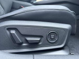●電動シート『車両の座席を電動で調整できます。ドライバーや乗客がボタンを押すことで、シートの前後、上下、背もたれの角度などを簡単に調整できます』個々の体型や好みに合わせた快適な座り心地を実現できます。