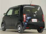 当社では、お客様に安心してお車をお選びいただくため、ご購入前に現車のご確認をお願いしております。