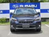 SUBARU認定中古車は、独自の基準を満たした品質の良い車です。徹底したチェックと点検整備により、お乗りいただけます。