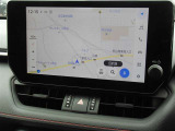 【SDナビ】地図データをSDカードで読み取ります!