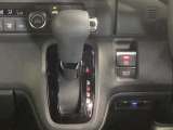 U-Selectは、Honda認定中古車ディーラーです!!安心です!!基本点検整備基準に準じた点検・整備を実施して、販売しています!!