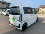 ★ローンでのご購入もOK♪最長120回払いまで対応可能!月々の負担を少なくお車を入手して下さい★遠方のお客様もローン審査できます。お気軽にお問い合わせください!!