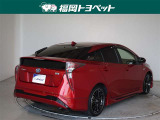 色はきれいなエモーショナルレッドです。