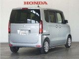 車両本体価格以外に必要な諸費用を含めたお支払い総額で検討して下さい!車両価格は安いけど諸費用が高い!なんてことにならないように当店は購入に必要な金額=総額を表示しております!
