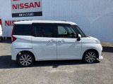 ご購入後も、安心してカーライフをお楽しみいただけます。納車後1ヵ月の点検も無料です!!