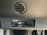 ナビ連動ビルトインETC2.0車載器付きです。納車の当日からご利用いただけます。◎掲載後すぐに販売が決まってしまう場合もございますのでご来店前にお電話でご予約を頂ければ幸いです。