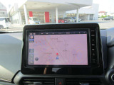 日産純正メモリーナビ<MM223D-L>Bluetooth☆