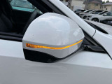 【BMW/MINI 正規ディーラー BPS川口 MINI NEXT川口】◆住所:埼玉県川口市朝日1-5-16◆国道122号線沿いにございます。首都高速 足立入谷、加賀、東領家、鹿浜橋インターから約3キロ 10分の好立地にございます