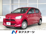 4WD 衝突被害軽減システム 禁煙車 オートハイビーム CD