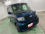 車両状態証明書は物件の状態を保証するものではありません。証明書を参考に現車の確認をお願いします