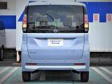 気になる車両が有りましたら、遠慮なくメ-ル又はお電話にてお問い合わせください。 出来る限り分り易く、丁寧にご説明させていただきます。