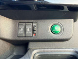 気になるお車がありましたら右の電話番号から直接お店にお問い合わせください。支払方法から車両情報、状態までなんでもご説明させて頂きます。スタッフ一同ご連絡お待ちしております。