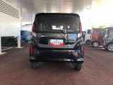 メーカーディーラーならではの全車保証付きです。(年式により期間・距離数が異なります)