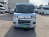 お車で来られる際は松茂吉野線です。電車でこられる際は最寄り駅は板野駅です。駅にはスタッフがお迎えに上がりますので是非見に来てください!