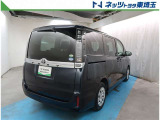 【バック】最新の在庫状況等お気軽にお問合せ下さい。ご検討ご来店をお待ちしております。
