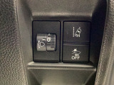 ★☆人気車種が入庫しました!走行距離少なめ・状態良好!中古車は一点モノです。同じ条件の車との出会いはなかなかありません。気になる方はお早めにお問い合わせください!