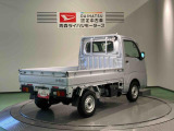 ご覧いただきありがとうございます!安心保証付きの展示車を多数揃えておりますのでお気軽にお尋ねください。