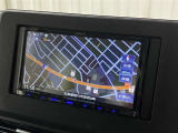 デリカミニ G プレミアム 4WD 