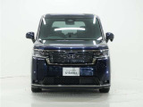 ◆メンテナンスパック(まかせチャオ)◆法定点検や車検、Hondaが推奨する点検に加えて、エンジンオイル・オイルフィルター等の交換をパックにしたのがまかせチャオです。