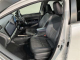 残価設定型クレジットをご用意しております。車両価格の一部をあらかじめ残価として据え置き、残りの金額を分割払いとするプランです。 詳しくはスタッフにお問合せください。