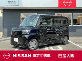 お支払総額は【大阪府内登録・車庫証明当社申請・店頭納車・下取車なし】での試算でございます。他条件や延長保証・おすすめプランの場合などは別途費用加算となります。くわしくは当店スタッフまで