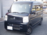 日産プリンス埼玉 ユ-カ-ズ越谷です♪ 電話 0078-9711-034529 【フリ-ダイヤル無料】 日産認定クオリティショップとして、高品質な在庫物件の品揃えとお客様の笑顔のため、日々の活動を心がけております。