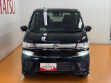 販売はトラブル防止のためご来店にて現車確認をしていただけるお客様に限らせていただきます。