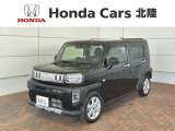 全国納車可 第三者機関証明書付 サンル-フ 最長5年保証 ワンオーナー 純正ナビ TV Rカメラ CD録音 BTオ-ディオ DVD ドラレコ ETC装備のダイハツのタフト Gクロムベンチャー入庫