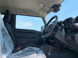 車検・整備は安心の認証工場にて行っております。納車後の車検、整備もお任せ下さい!代車対応も可能です!