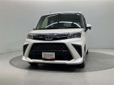 タイミングによっては商談中や売却済みの場合もございます。予めご了承ください。気になるお車が見つかりましたら、お早めにお問い合わせ下さい。