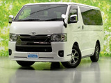 【WECARS】豊富な在庫を大画面モニターで検索可能!オプション装備や内装、タイヤの状態など細部まで御覧頂けます♪詳細はお気軽にスタッフまでお問合せ下さい。