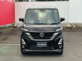 遠方の方でもお気軽にお問い合わせください!リモ-トでの現車確認も可能です