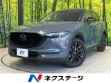 全周囲カメラ BOSEサウンド 衝突被害軽減システム 禁煙車 10型ナビ