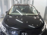 認定中古車では、厳しいHonda認定基準をクリアした厳選されたHonda認定中古車のみ、取り扱っております。「ご購入前の安心」「納車後の信頼」を車両と一緒に提供しております。