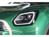 お車や各種ファイナンスプログラム、保証プログラム、お客様お一人お一人に最適なご案内をさせて頂けるよう準備してスタッフ一同お待ち申し上げております。