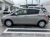 自動車保険も取り扱っております。無料の証券診断も行っておりますので、お気軽にスタッフまでご相談下さい!