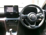 ご購入の車両には、ご納車前に室内の除菌・消臭を施行いたします。※ただし、すべての臭いを消臭できるわけではございませんので、あらかじめご了承ください。