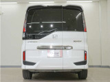 Honda U-Select全車にもれなく安心保証「ホッと保証」付き。わずかなご負担で、安心が続くホッと保証プラスもございます。