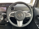 目立ったへたり等はございません!是非現車を見にお越しください。