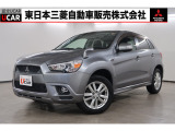 【中古車情報】三菱 RVR 1.8 G  の中古車詳細（走行距離：3.9万km、カラー：ガンメタリック、販売地域：東京都西東京市）