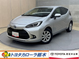 この度は当社のお車をご覧いただきましてありがとうございます。是非、ご来店の上お車の状態をご確認頂ければと思います。