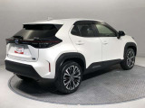 安心が見えるトヨタの中古車。【ロングラン保証】買ってからも安心!メーカーや年式を問わず、走行距離無制限の1年間無料保証、全国約5,000か所で保証修理が可能です。