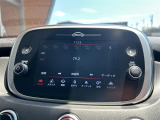 ◆LIBERALAは、輸入車選びの新たなスタイルを提案するインポート・セレクト・ブランドです。オーナー様となる方がクルマから直接感じる感性を第一にした、最良の一台との出会いをコーディネートいたします。