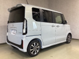 ホンダ系ディーラーで販売される全てのホンダ車なら、ホッと保証(無料)がついています。エアコン、純正オーディオを始め、エンジン、足廻りまでカバー。初回1ヵ月点検も無料で実施致します。
