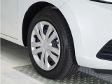 認定中古車では、厳しいHonda認定基準をクリアした厳選されたHonda認定中古車のみ、取り扱っております。「ご購入前の安心」「納車後の信頼」を車両と一緒に提供しております。