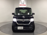 【Honda認定中古車 U-Select】 エンジン、オーディオやカーナビ(社外品は除く)に至るまで保証をお付け致します。全国のホンダディーラーで保証と整備が受けられます。