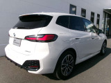 名鉄AUTOオリジナルコーティングMコートをはじめウインドフィルム施工、ドライブレコーダー取付、BMWパフォーマンスアクセサリーなど各種承ります。