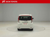 『TOYOTA認定中古車』は「まるごとクリーニング」で綺麗な内外装、「車両検査証」はプロによるチェック、買ってからも安心の「ロングラン保証」、3つの安心安全を標準装備したトヨタのブランドU-Carです
