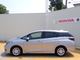 ■お問い合わせはホンダカーズ泉州 U-Select貝塚 072-432-2233 大阪府貝塚市石才157-1!