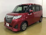 明るいカラーがお好きな方にお勧めです